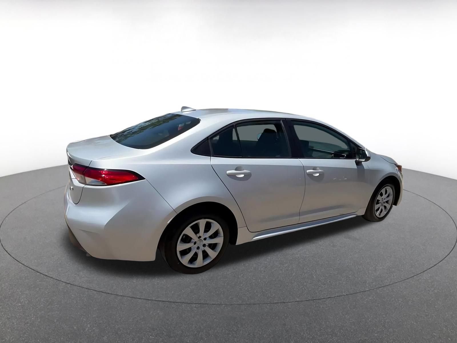 Thumbnail: 2025 Nissan Versa - 15