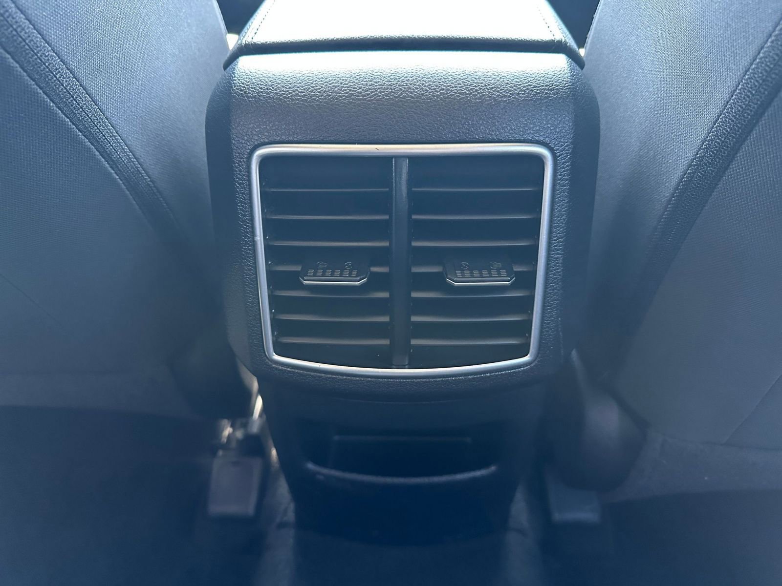 Thumbnail: 2025 Kia Sportage - 22