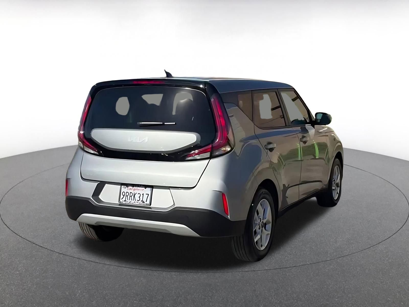 Thumbnail: 2025 Kia Soul - 14