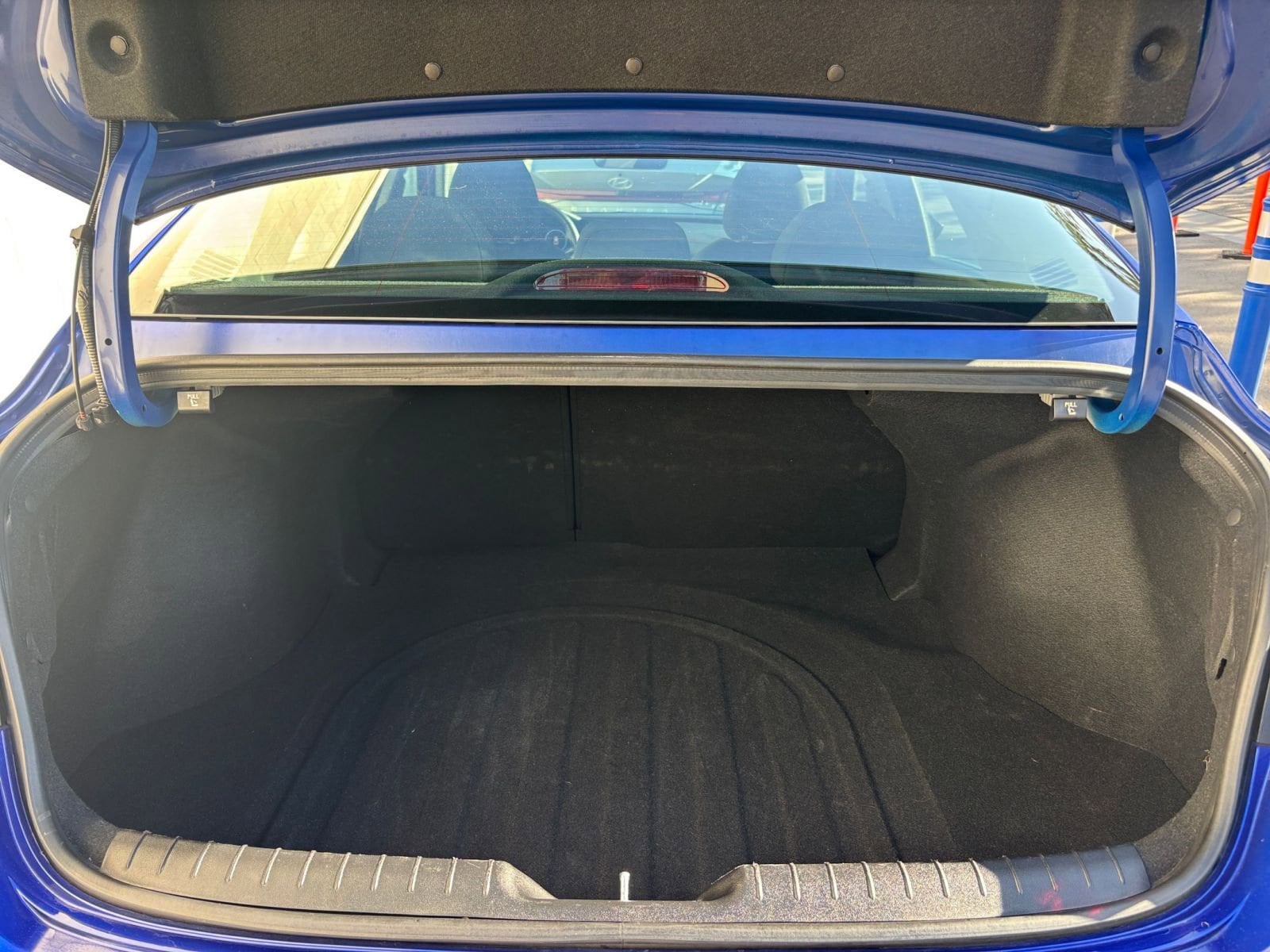 Thumbnail: 2025 Hyundai Elantra - 31