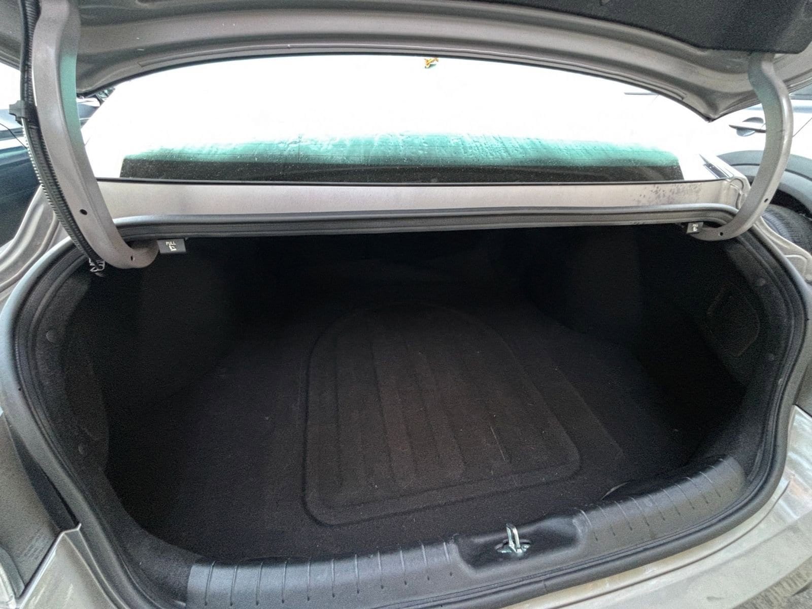 Thumbnail: 2025 Hyundai Elantra - 31