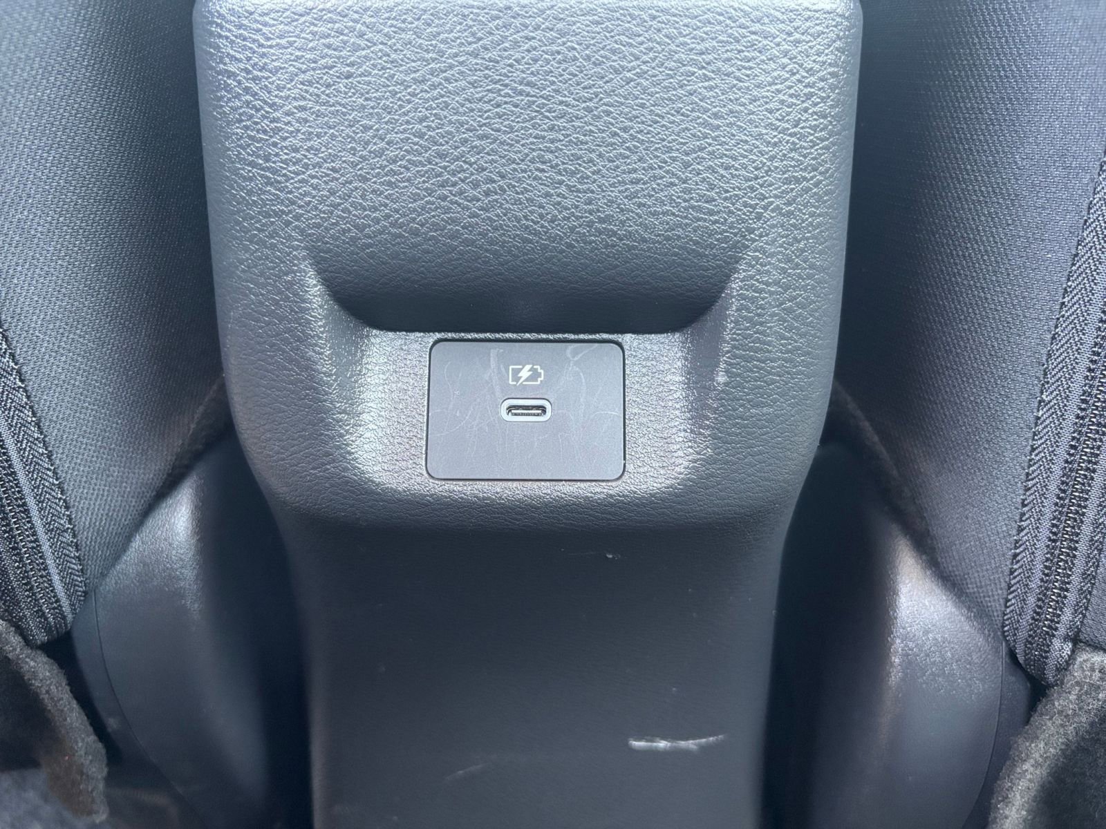 Thumbnail: 2025 Nissan Versa - 22
