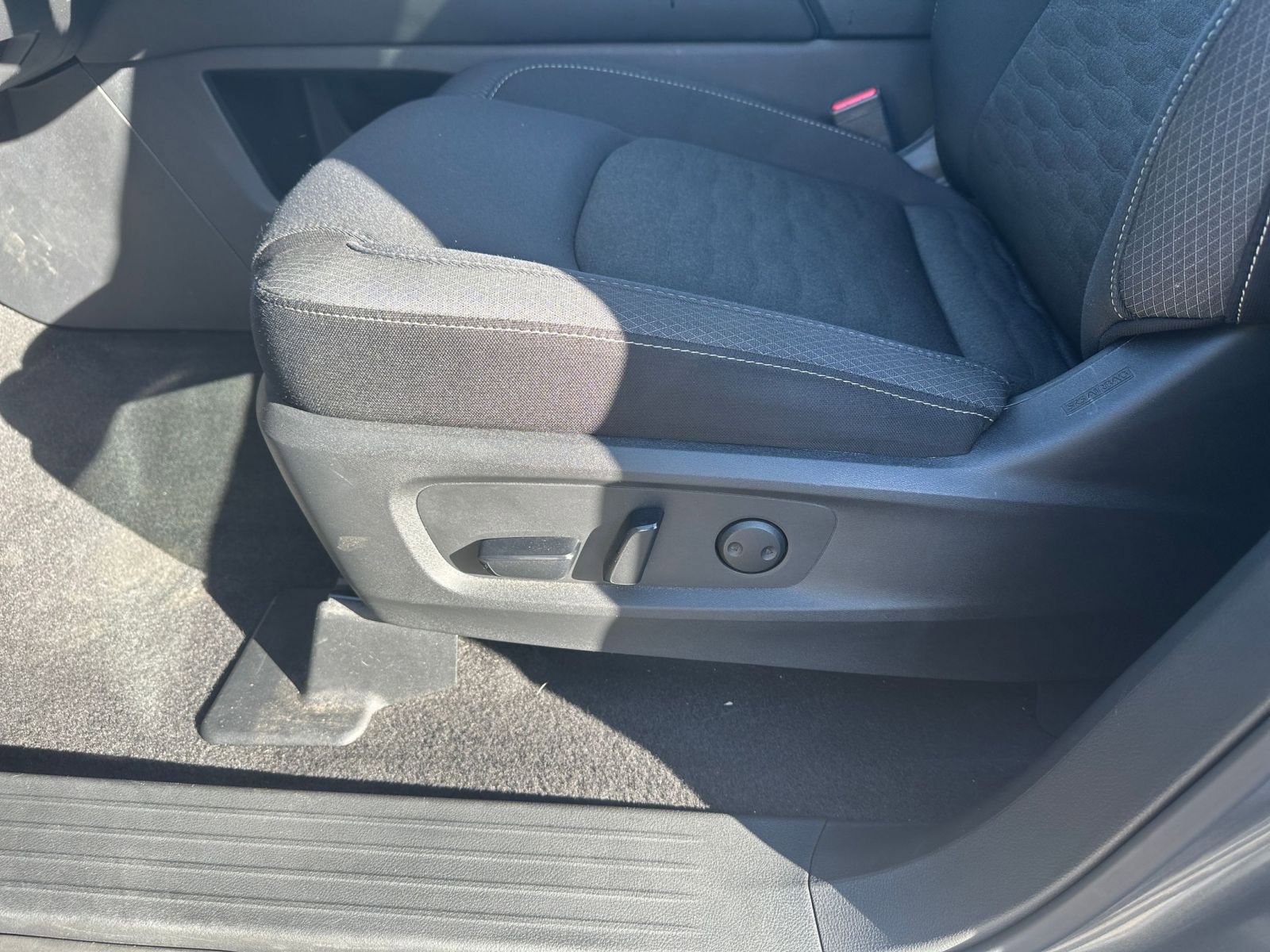 Thumbnail: 2025 Nissan Pathfinder - 22