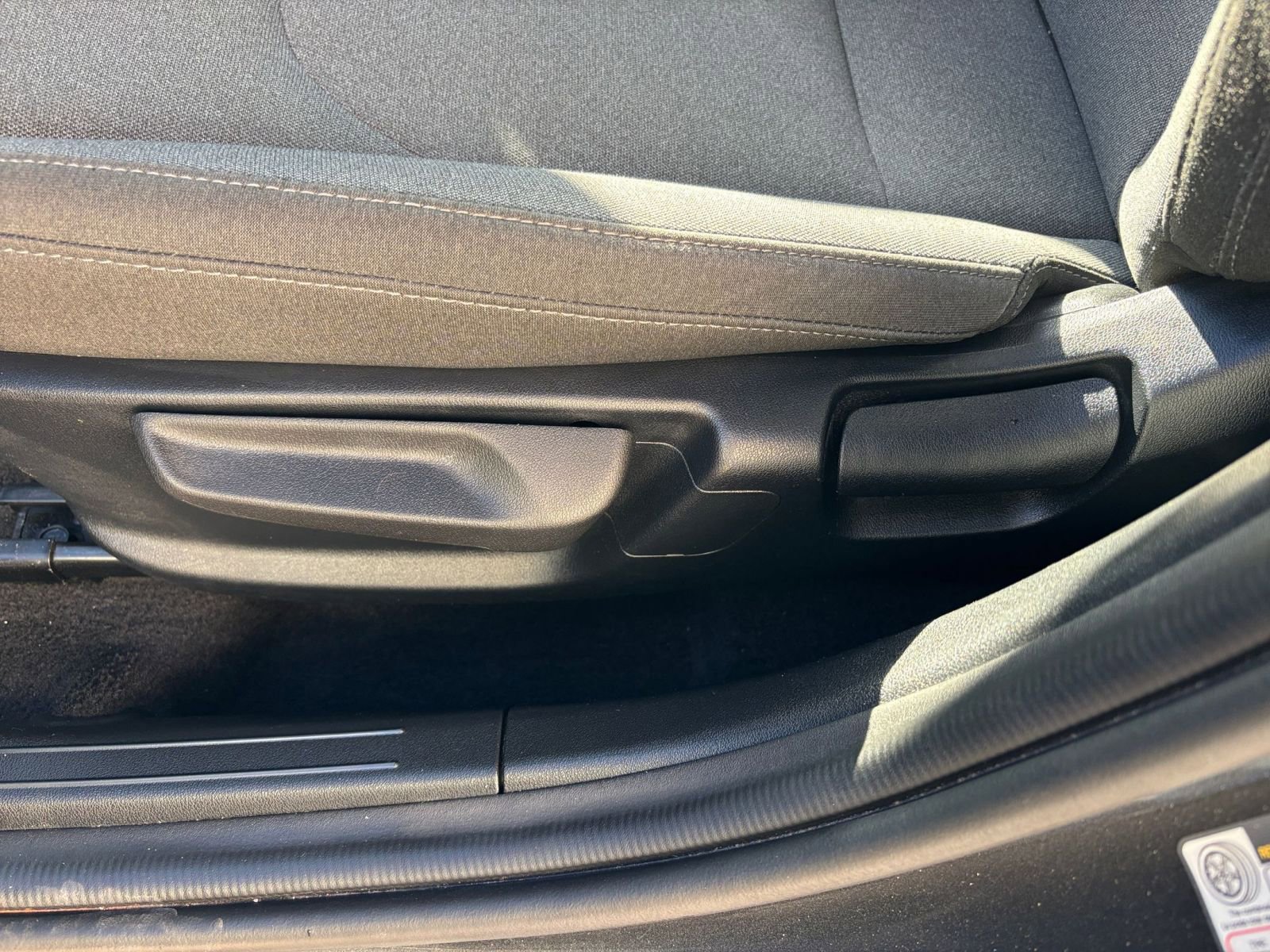 Thumbnail: 2025 Kia K4 - 23