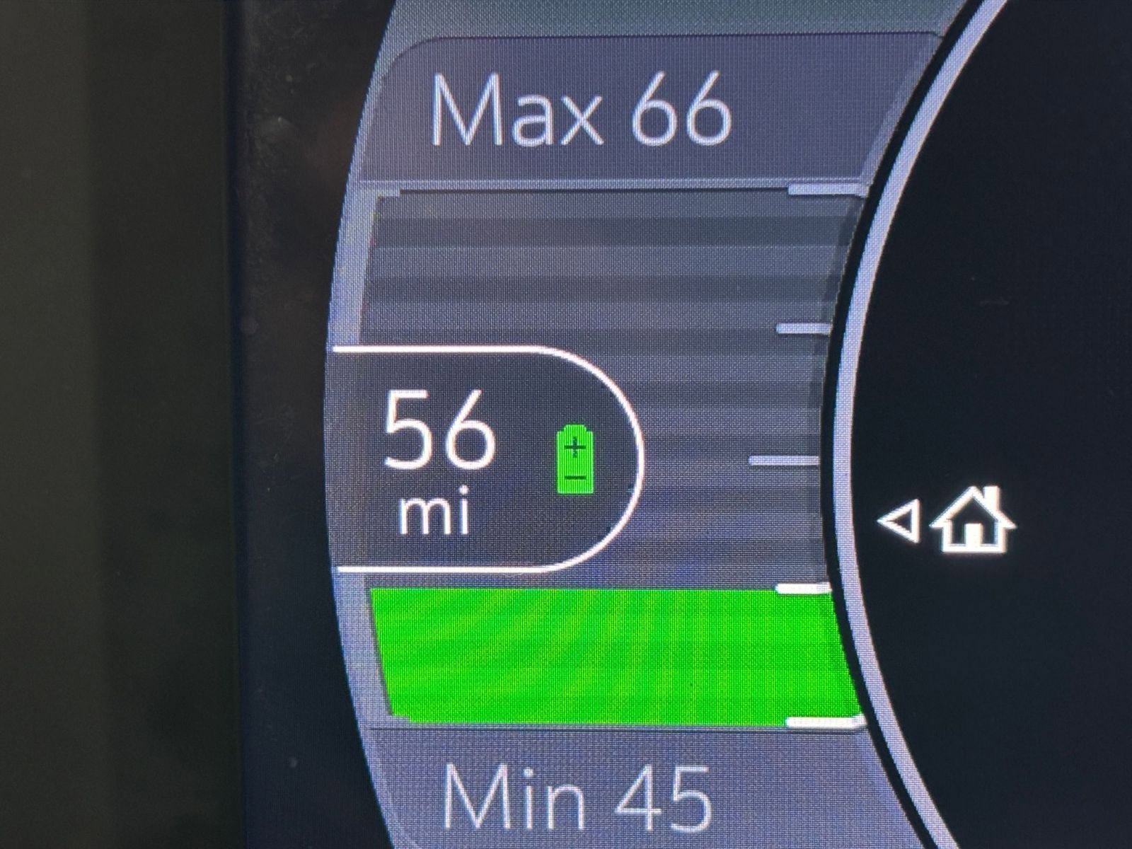 Thumbnail: 2023 Chevrolet Bolt EV - 20