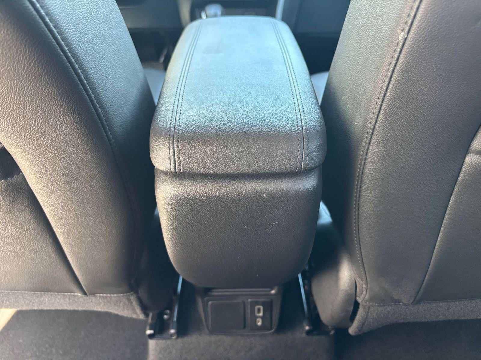 2024 Buick Encore GX Sport Touring 25