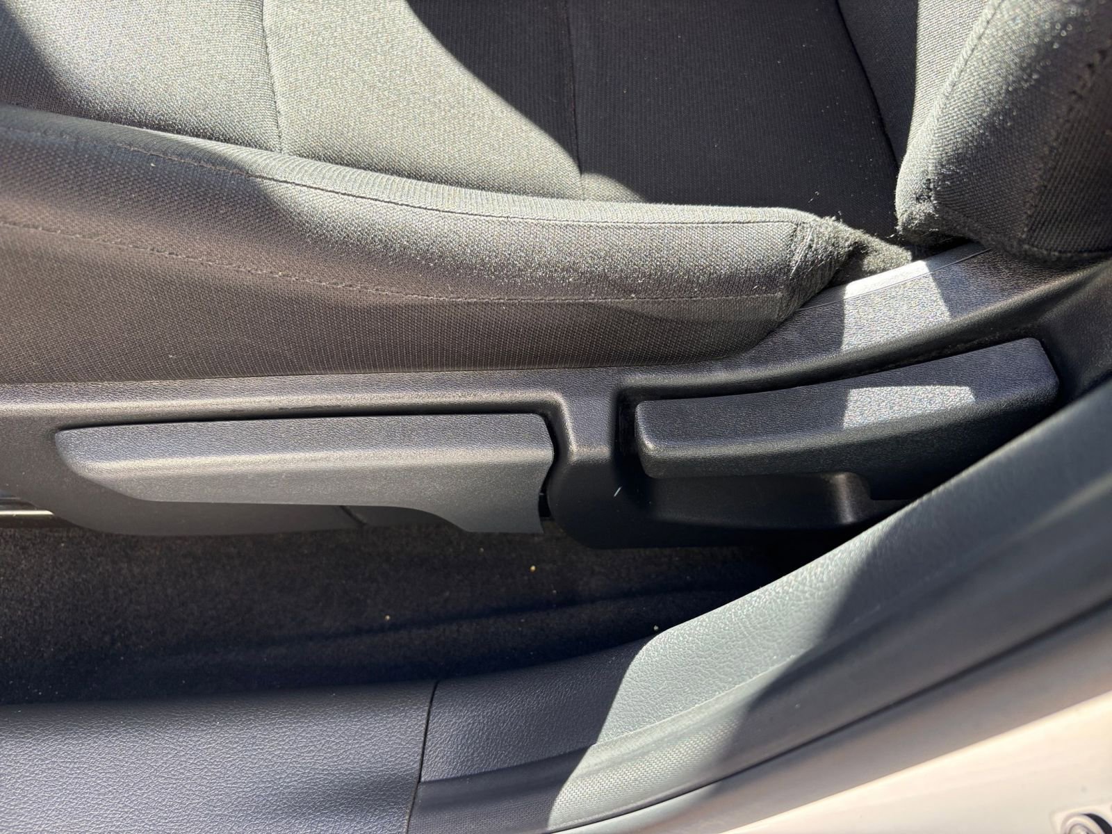 Thumbnail: 2025 Nissan Sentra - 22