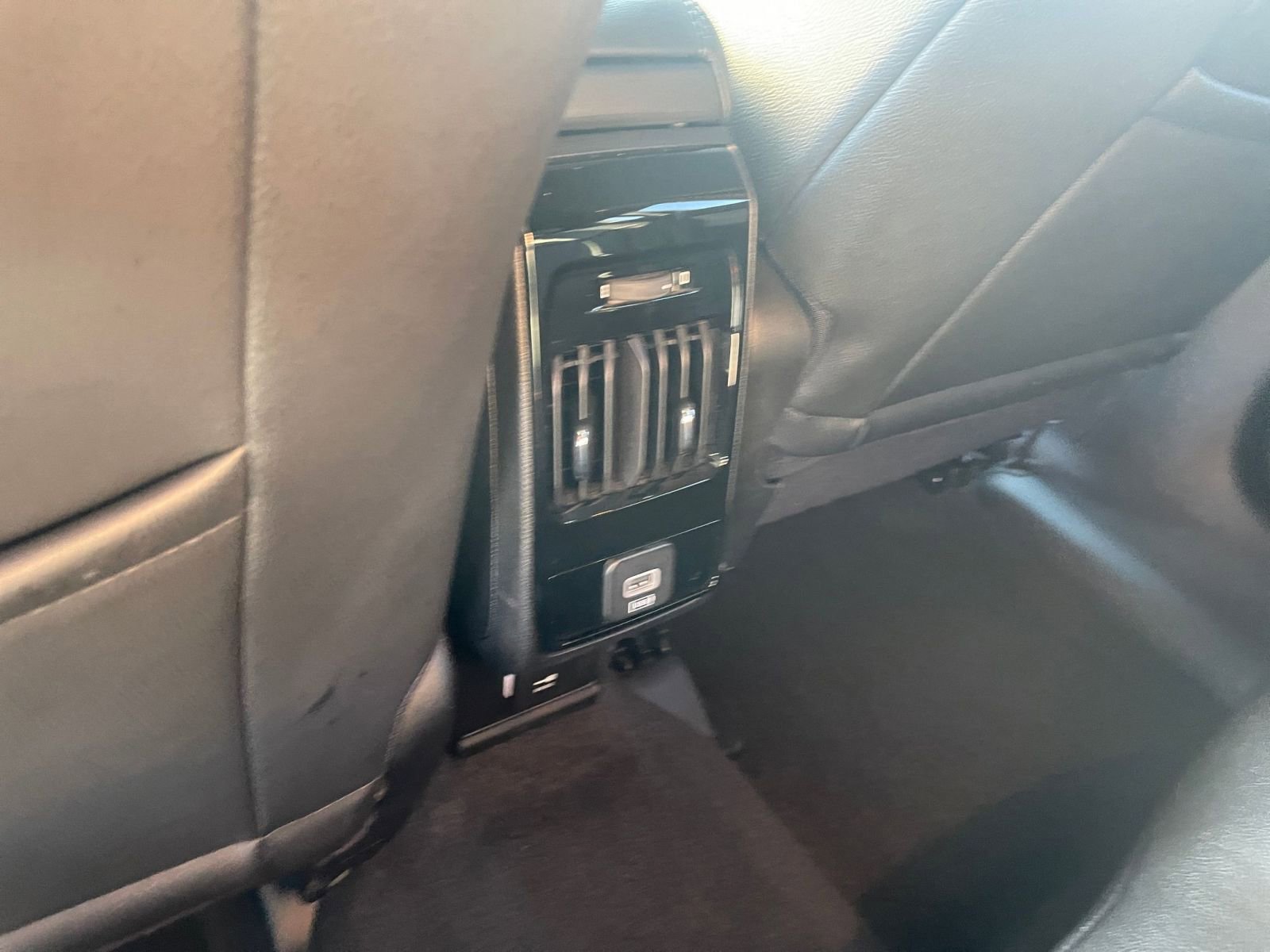 Thumbnail: 2025 Jeep Compass - 24