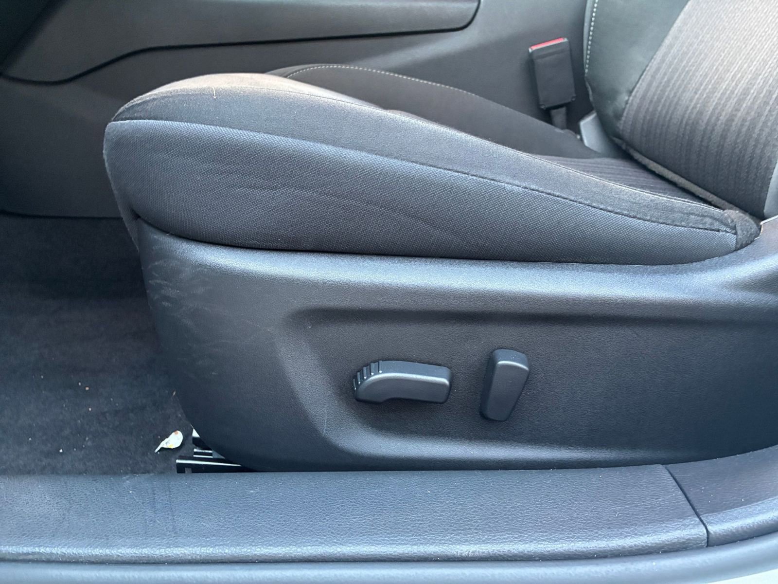 Thumbnail: 2025 Nissan Altima - 22