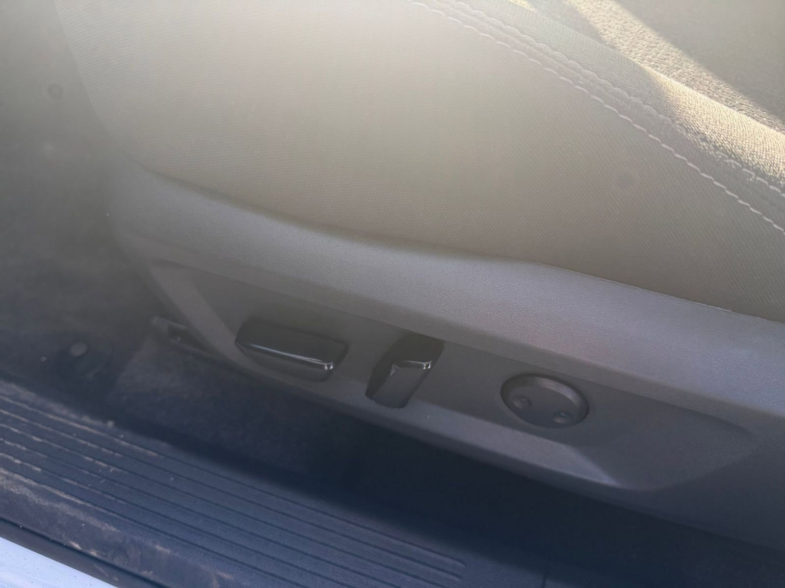 Thumbnail: 2025 Nissan Rogue - 22