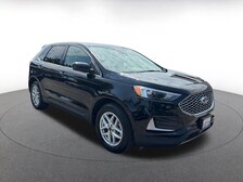 2023 Ford Edge SEL -
                  Riverside, CA
