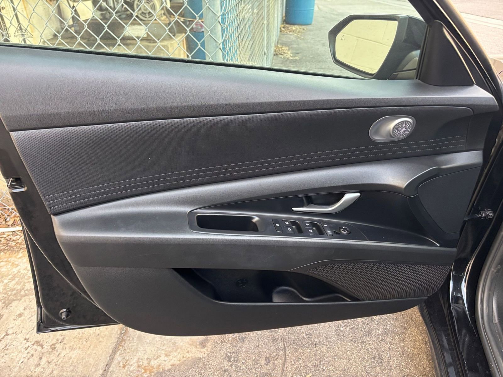 Thumbnail: 2021 Hyundai Elantra - 18