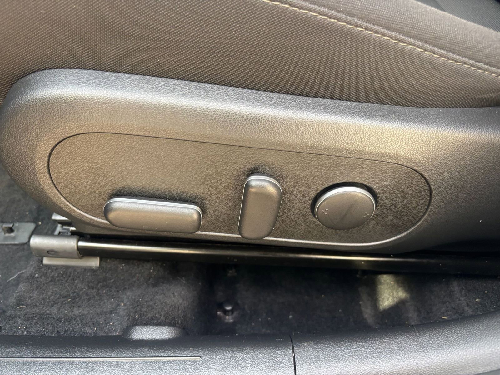 Thumbnail: 2025 Hyundai Kona - 23