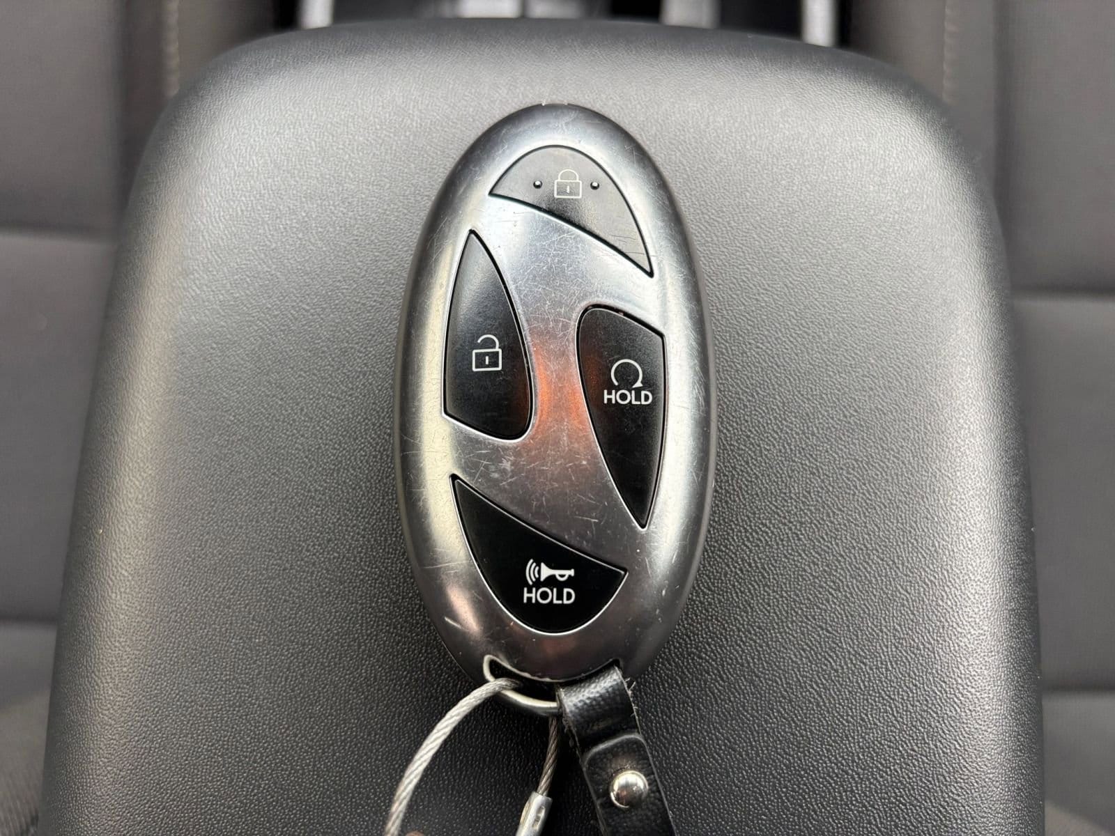 Thumbnail: 2025 Hyundai Kona - 28