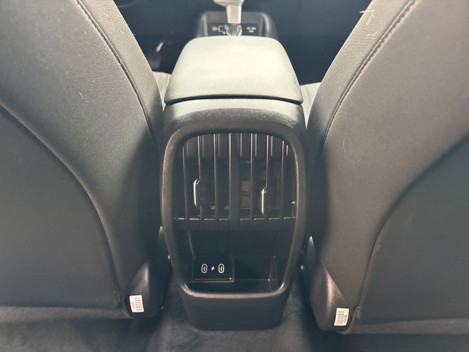 Thumbnail: 2025 Hyundai Kona - 25