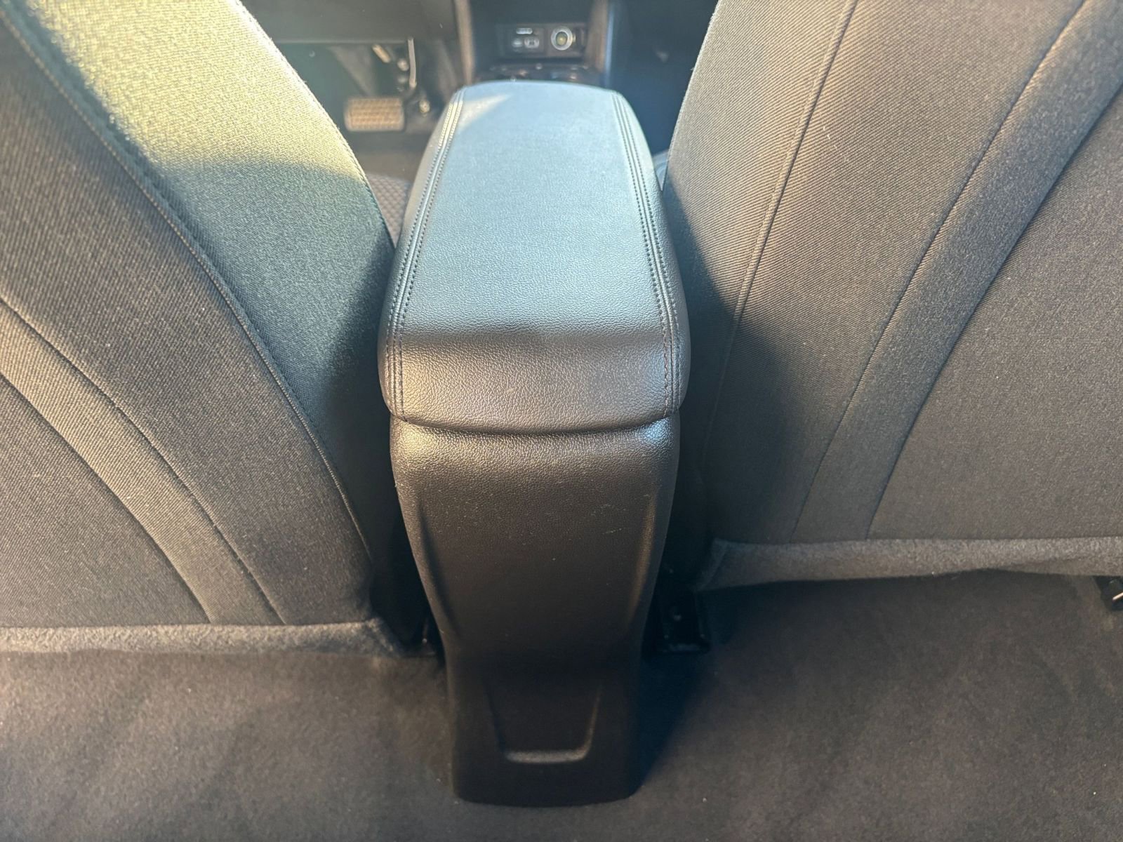 Thumbnail: 2023 Chevrolet Bolt EV - 29