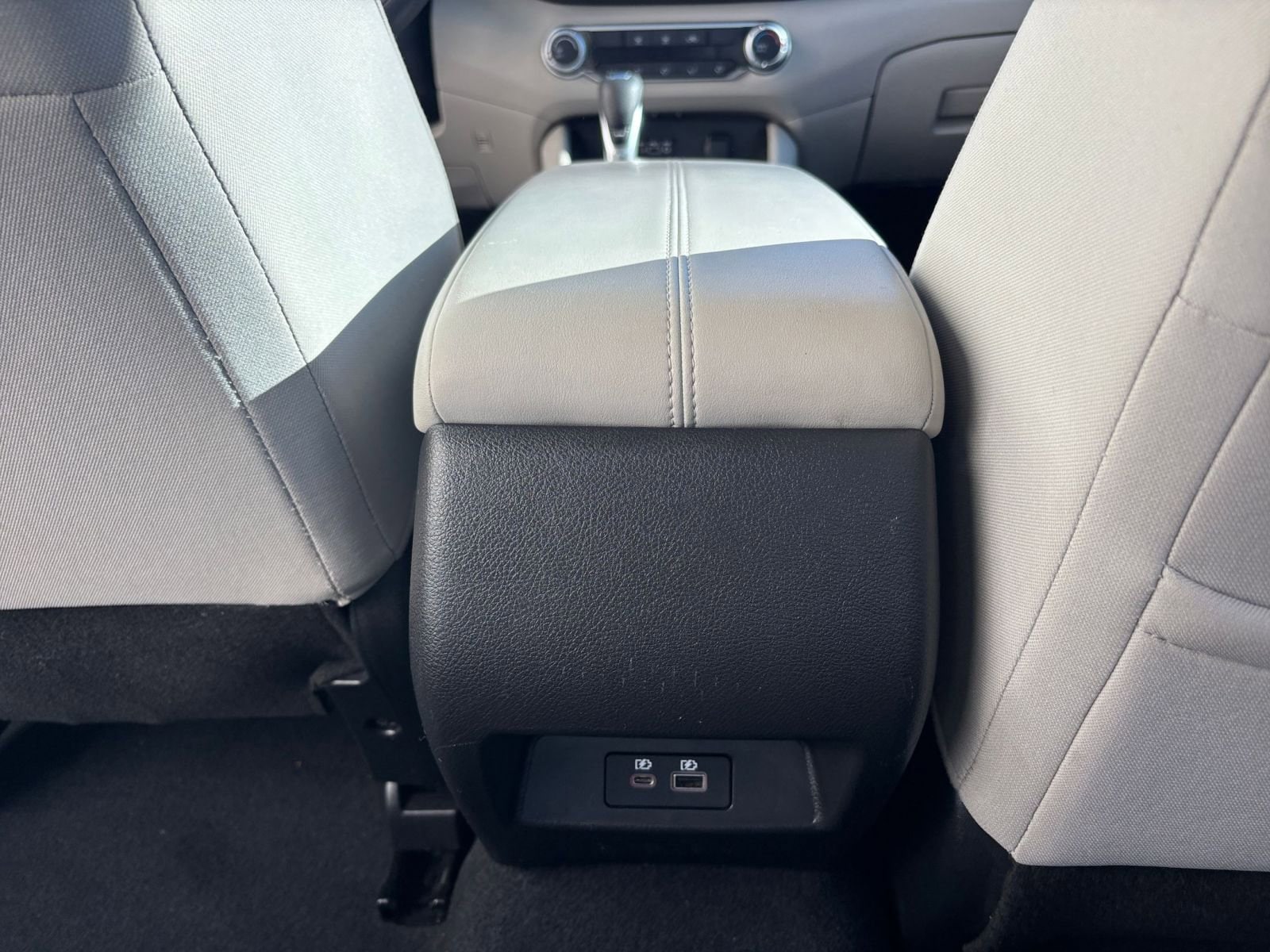 Thumbnail: 2025 Nissan Altima - 24