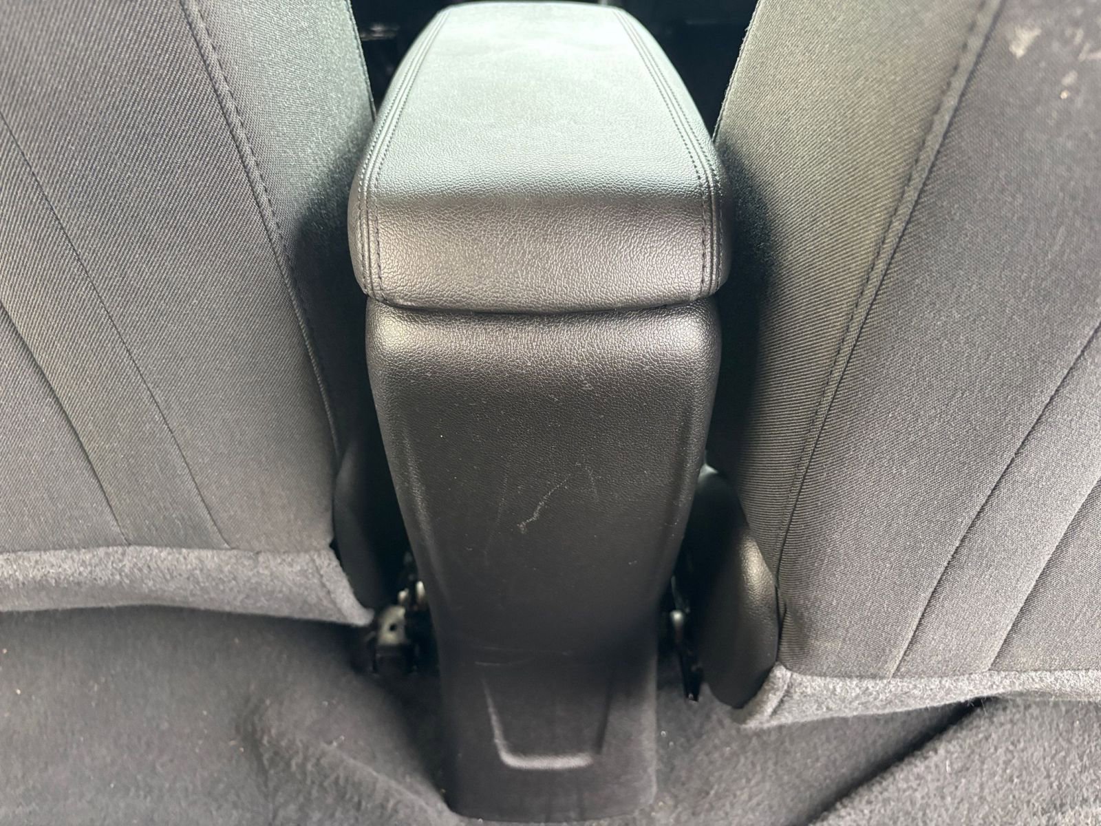 Thumbnail: 2023 Chevrolet Bolt EV - 29