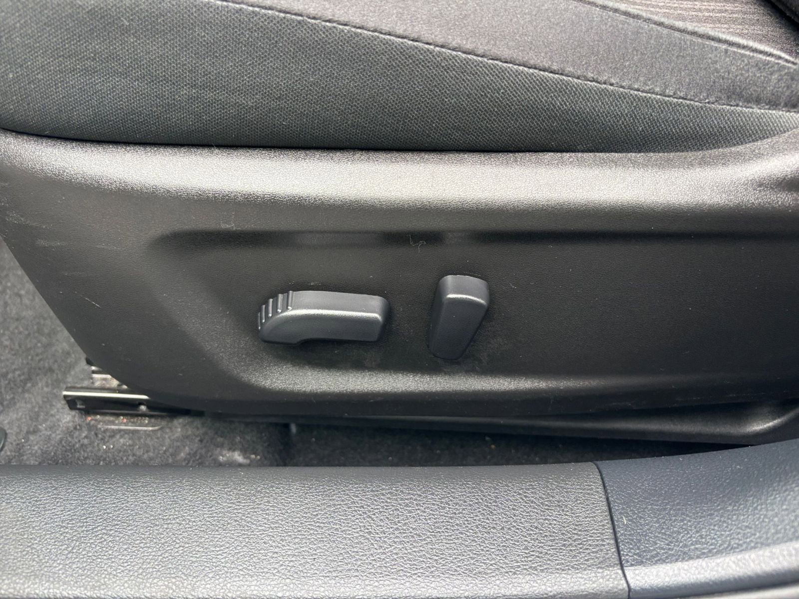 Thumbnail: 2025 Nissan Altima - 22