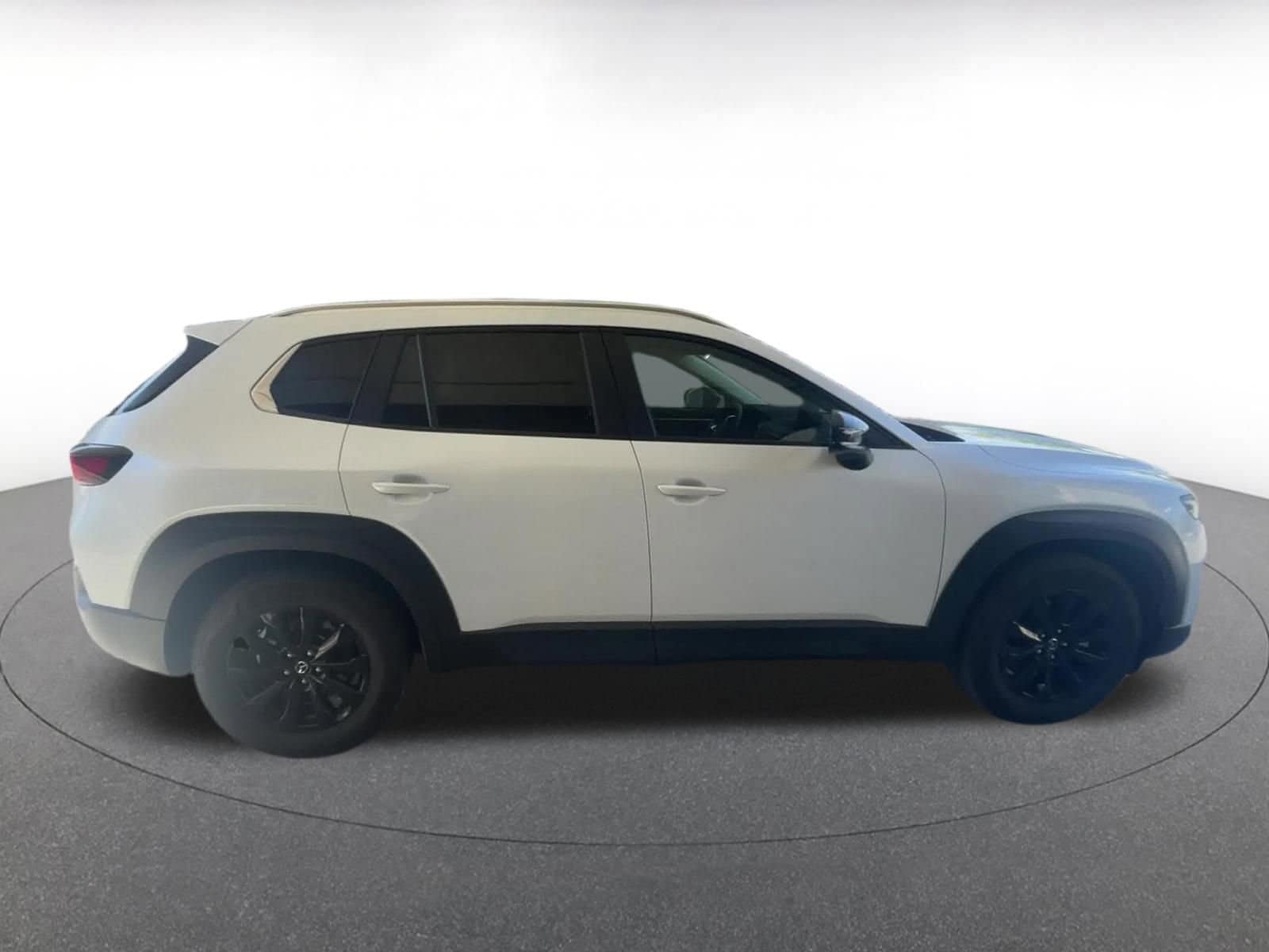 Thumbnail: 2025 Mazda CX-50 - 16