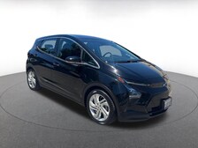 2023 Chevrolet Bolt EV 1LT -
                  Riverside, CA