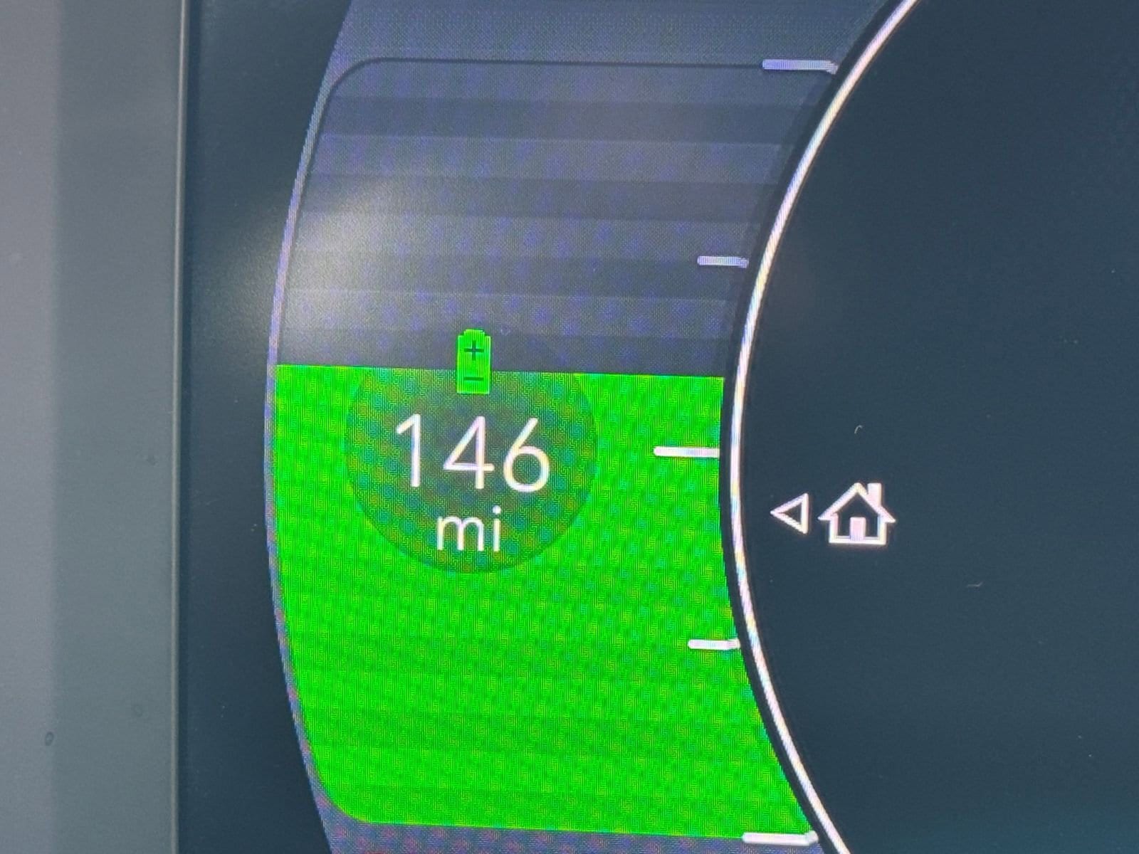 Thumbnail: 2023 Chevrolet Bolt EV - 18