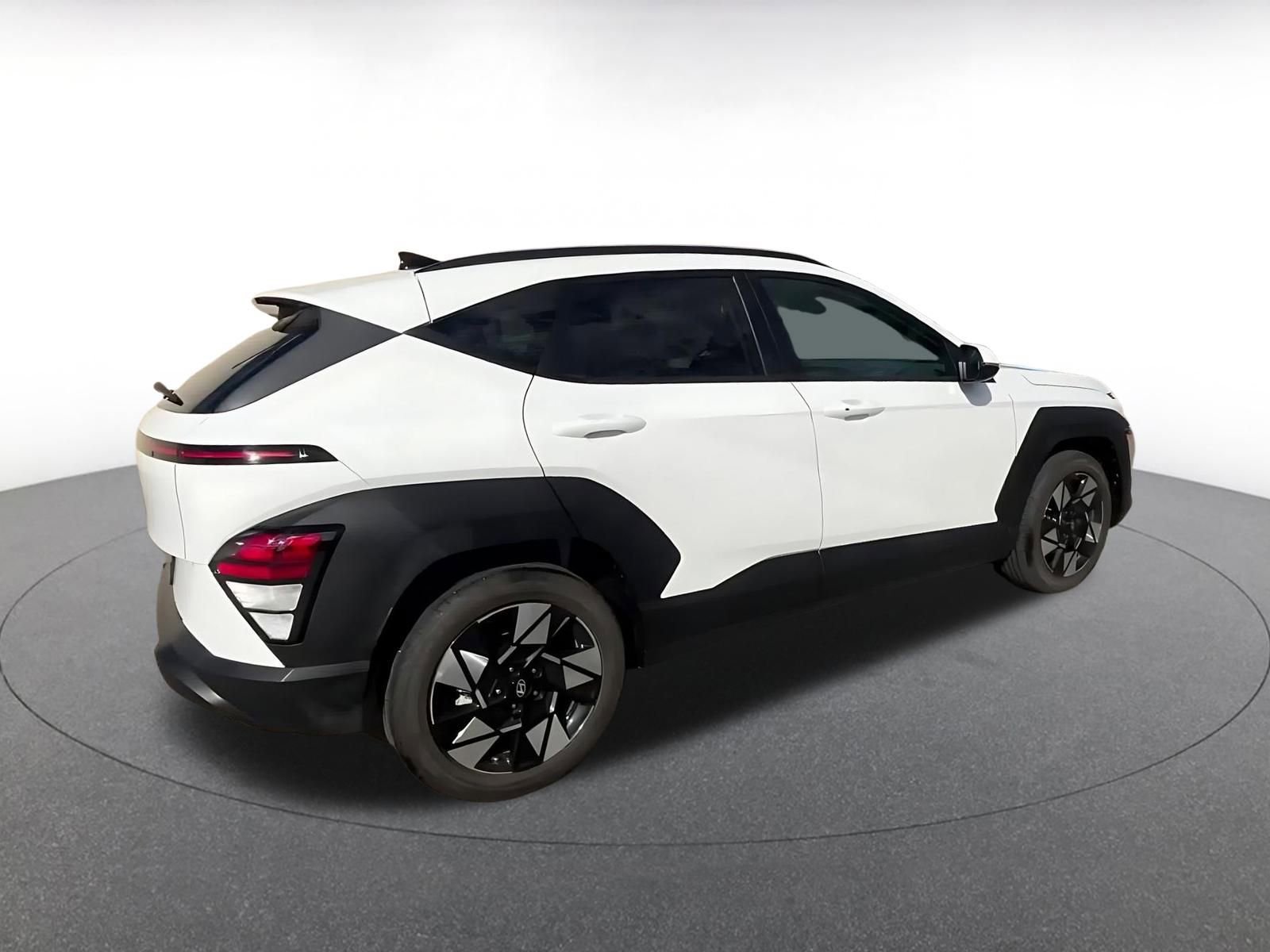 Thumbnail: 2025 Hyundai Kona - 12