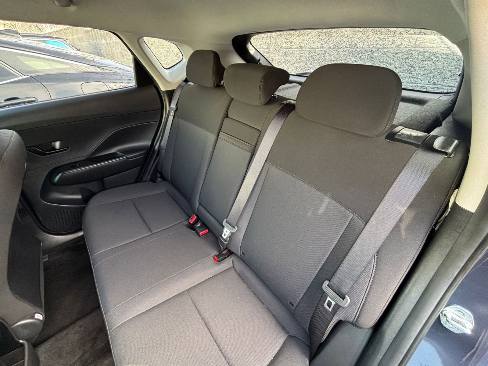 Thumbnail: 2025 Hyundai Kona - 33