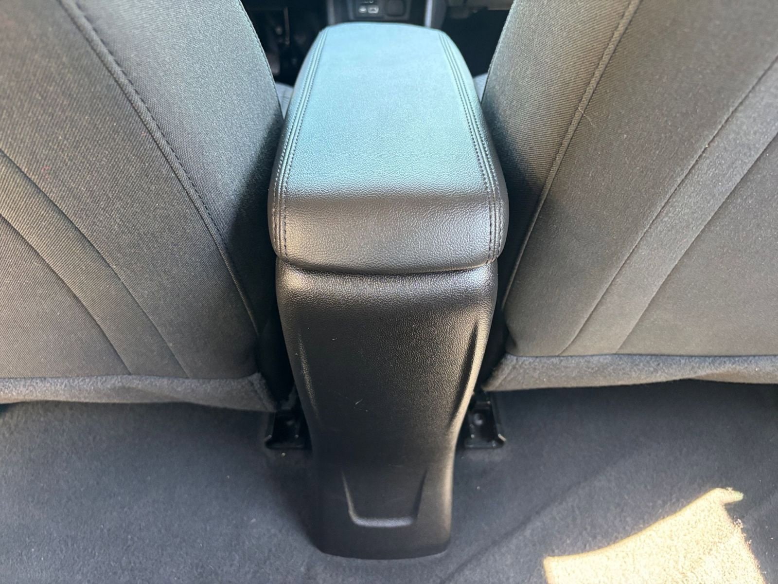 Thumbnail: 2023 Chevrolet Bolt EV - 29