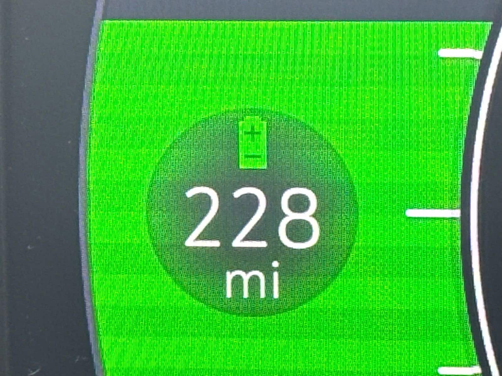 Thumbnail: 2023 Chevrolet Bolt EV - 18