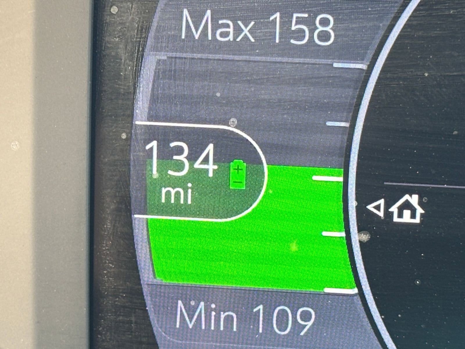 Thumbnail: 2023 Chevrolet Bolt EV - 20