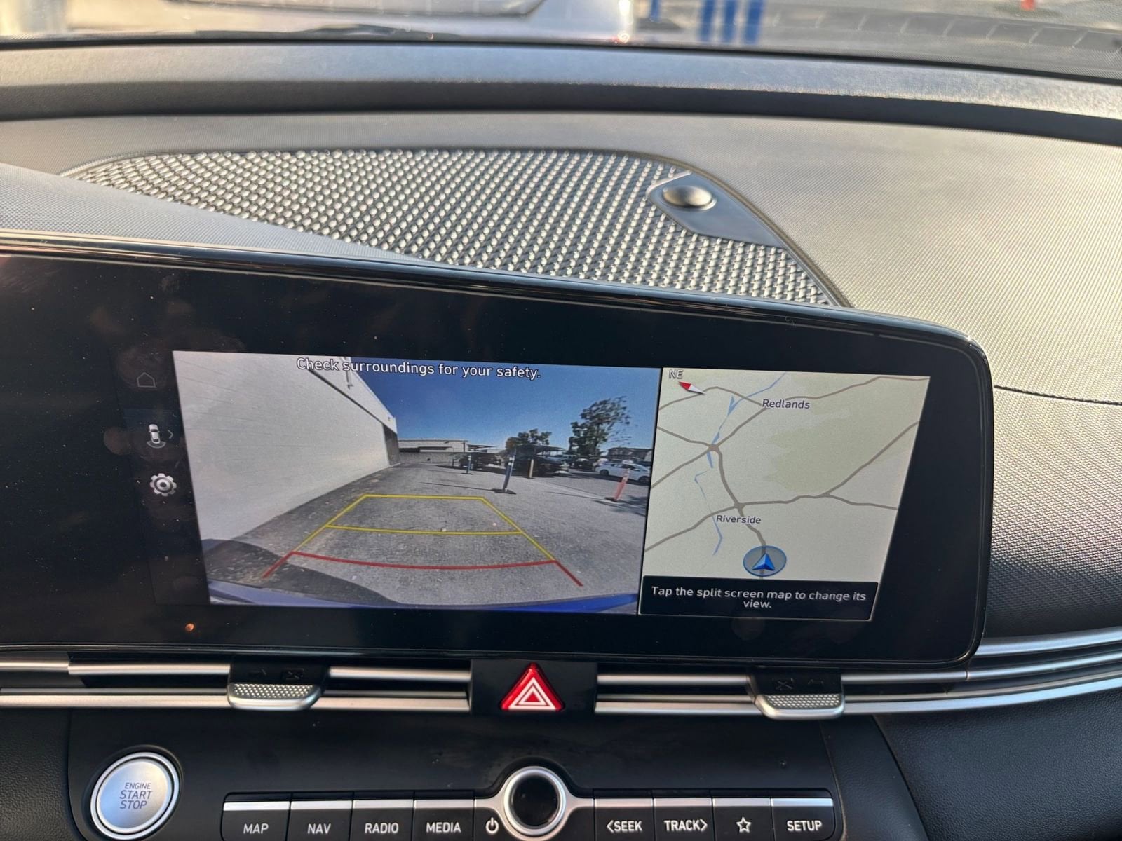 Thumbnail: 2025 Hyundai Elantra - 17