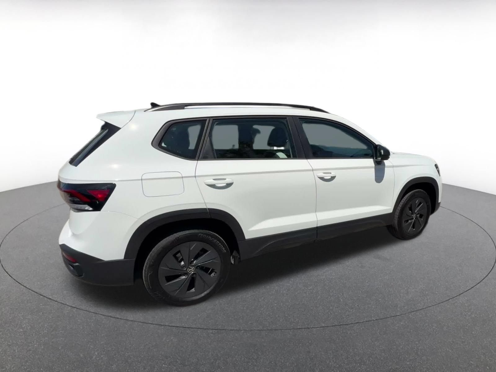 Thumbnail: 2026 Volkswagen Taos - 14