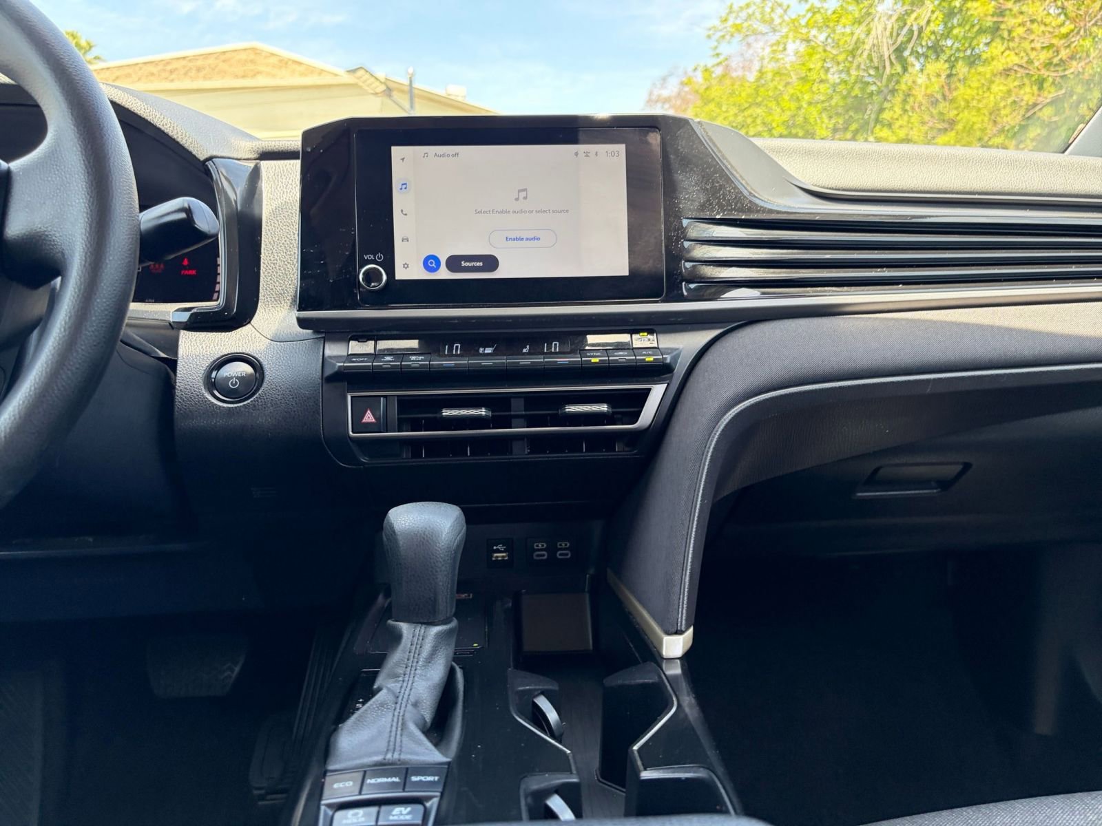Thumbnail: 2025 Toyota Camry - 17