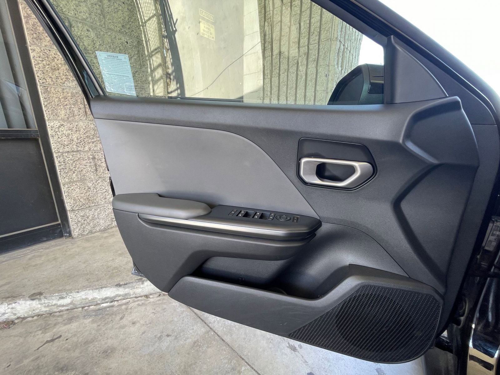 Thumbnail: 2025 Kia K4 - 18