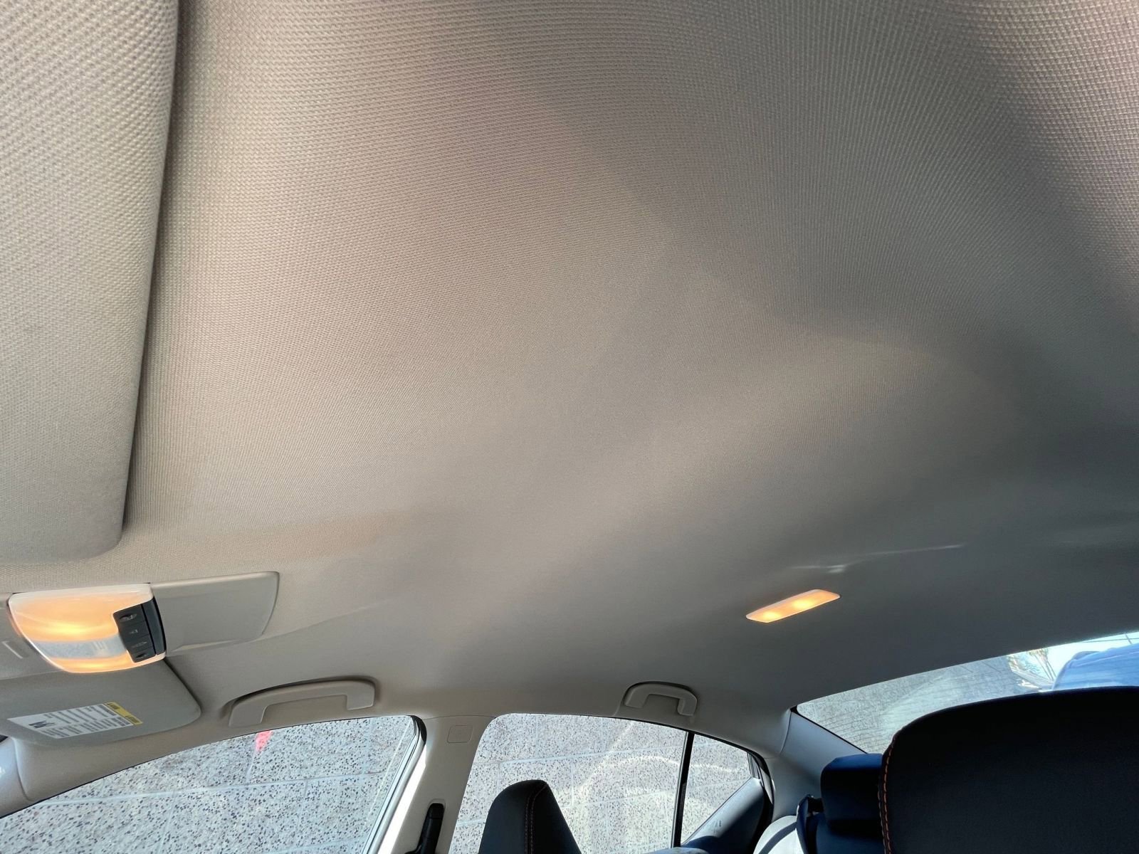 Thumbnail: 2025 Nissan Altima - 32