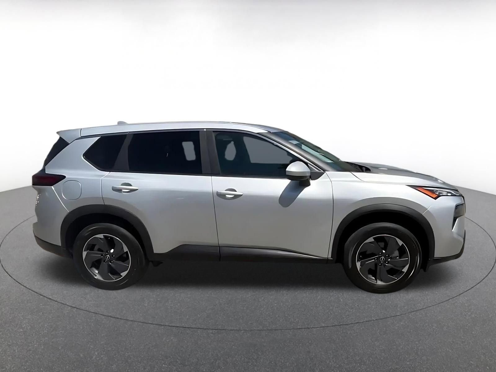 Thumbnail: 2025 Nissan Rogue - 16