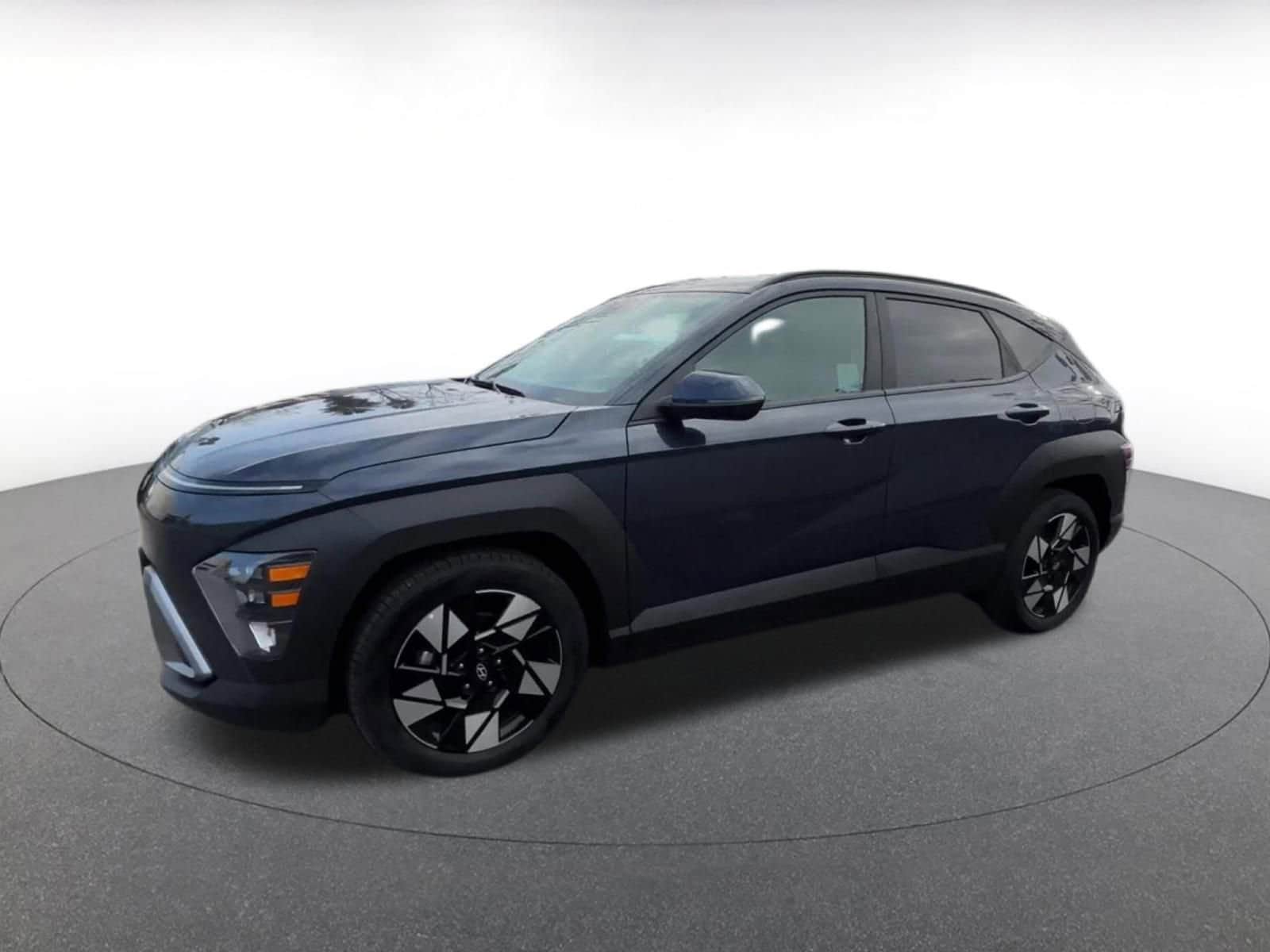 Thumbnail: 2025 Hyundai Kona - 8