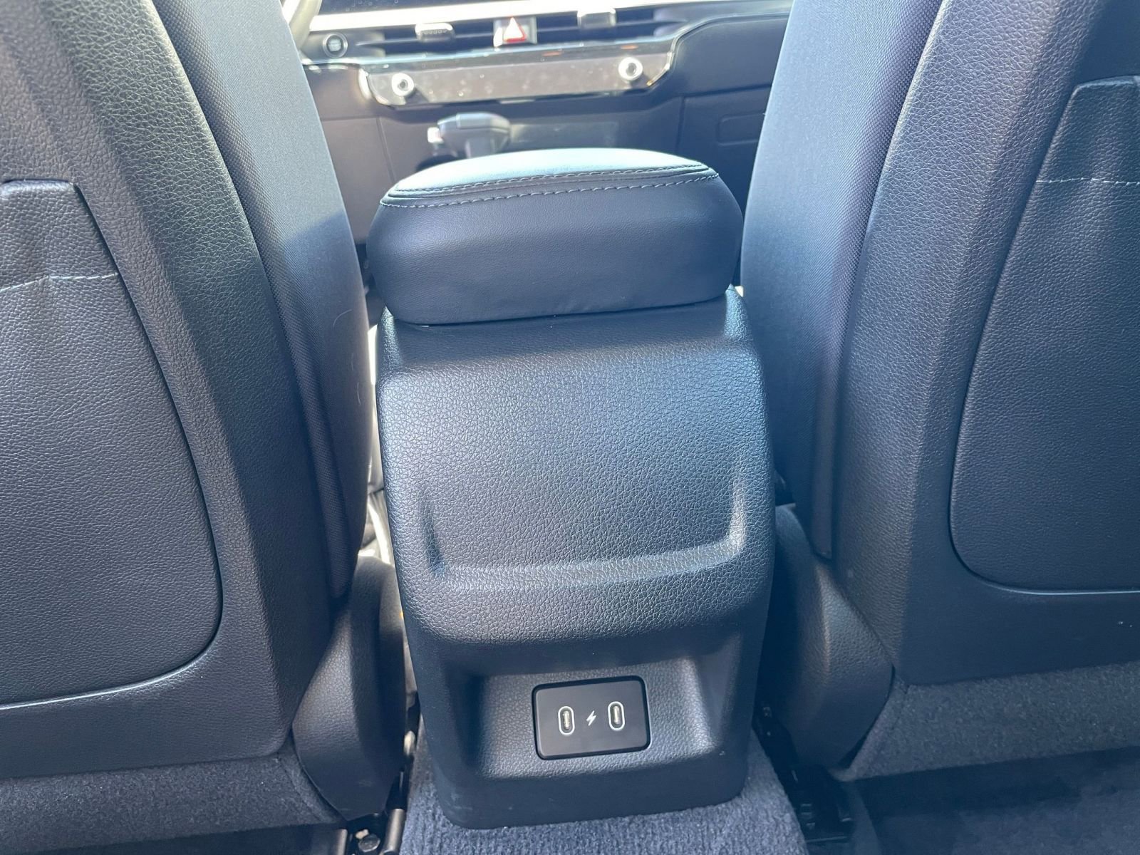 Thumbnail: 2025 Kia K5 - 23