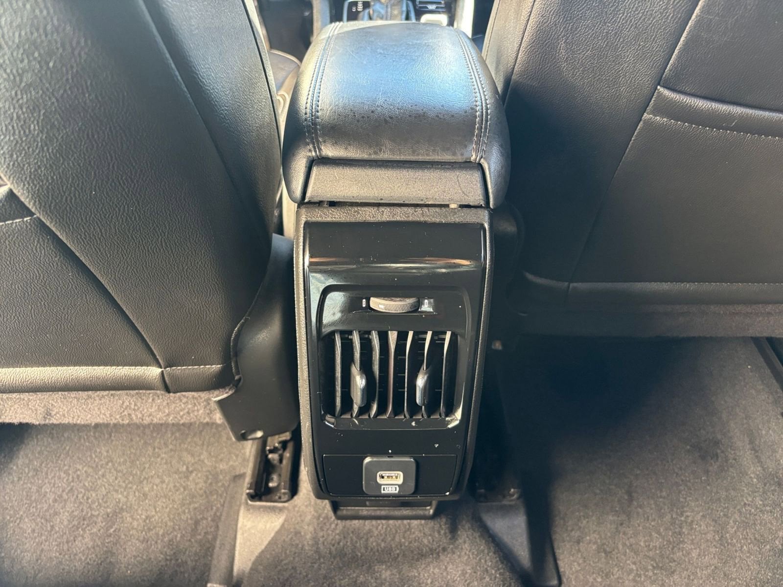 Thumbnail: 2025 Jeep Compass - 24