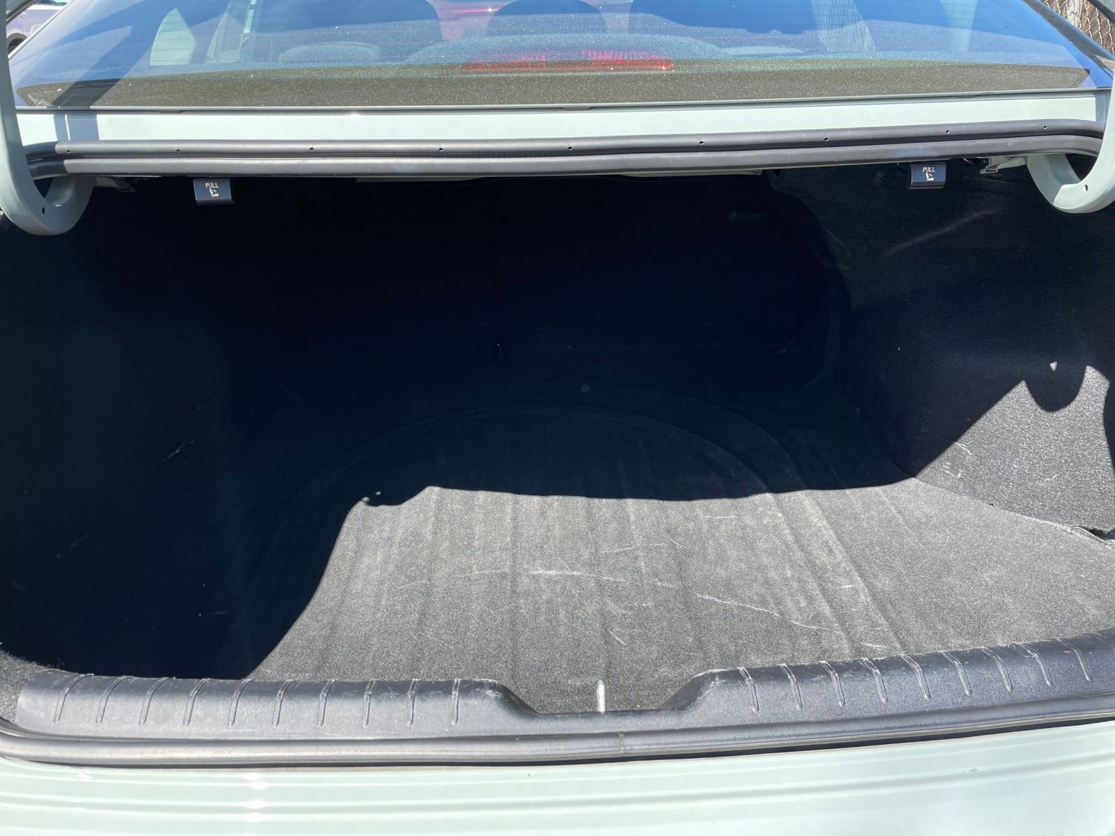 Thumbnail: 2025 Kia K4 - 31