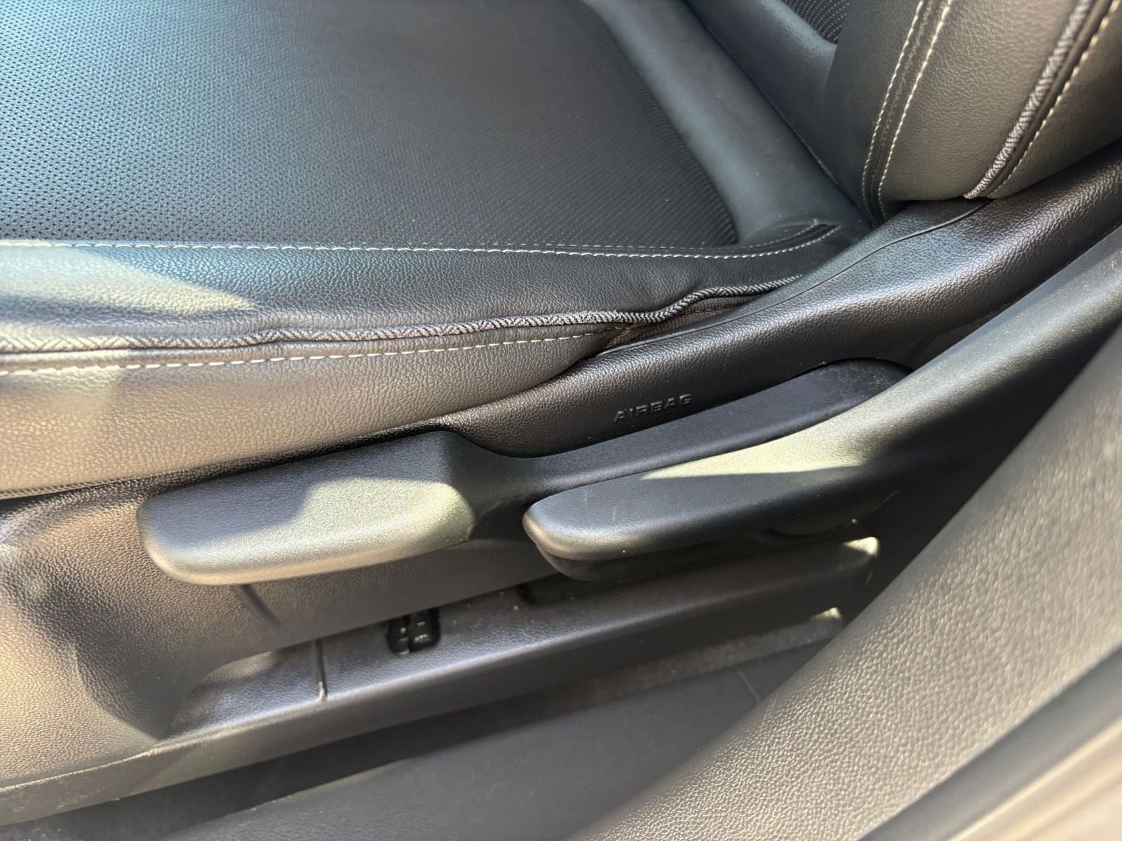 2024 Buick Encore GX Sport Touring 23