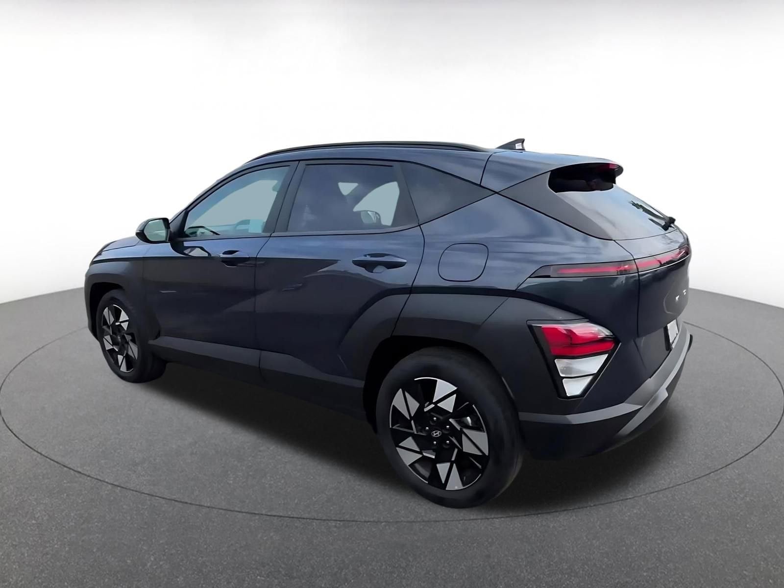 Thumbnail: 2025 Hyundai Kona - 10