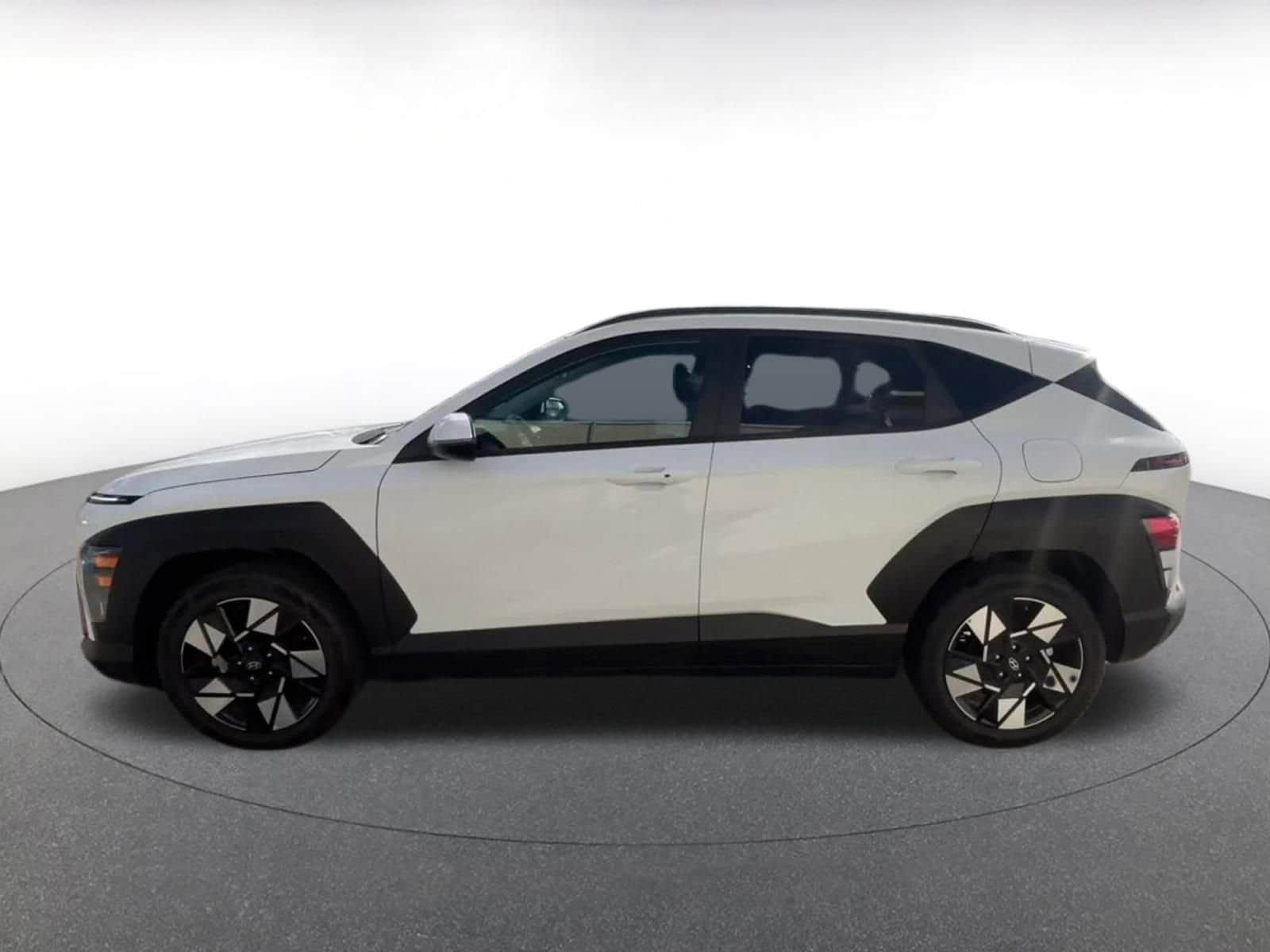 Thumbnail: 2025 Hyundai Kona - 8