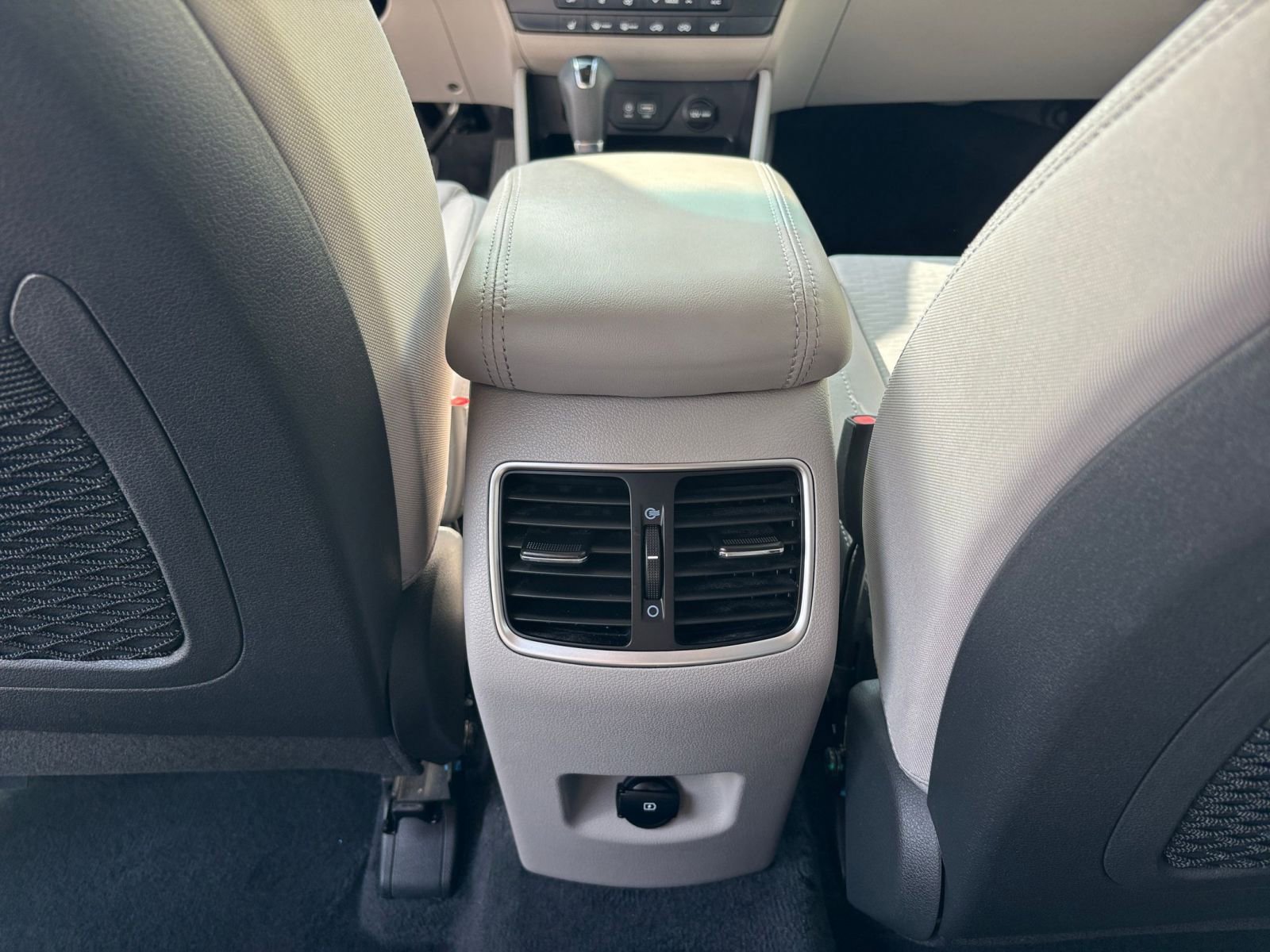 Thumbnail: 2020 Hyundai Tucson - 25