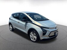 2023 Chevrolet Bolt EV 1LT -
                  Riverside, CA