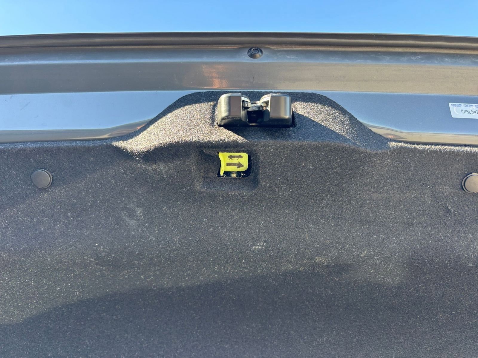 Thumbnail: 2025 Hyundai Elantra - 24