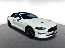 2023 Ford Mustang  -
                  Riverside, CA