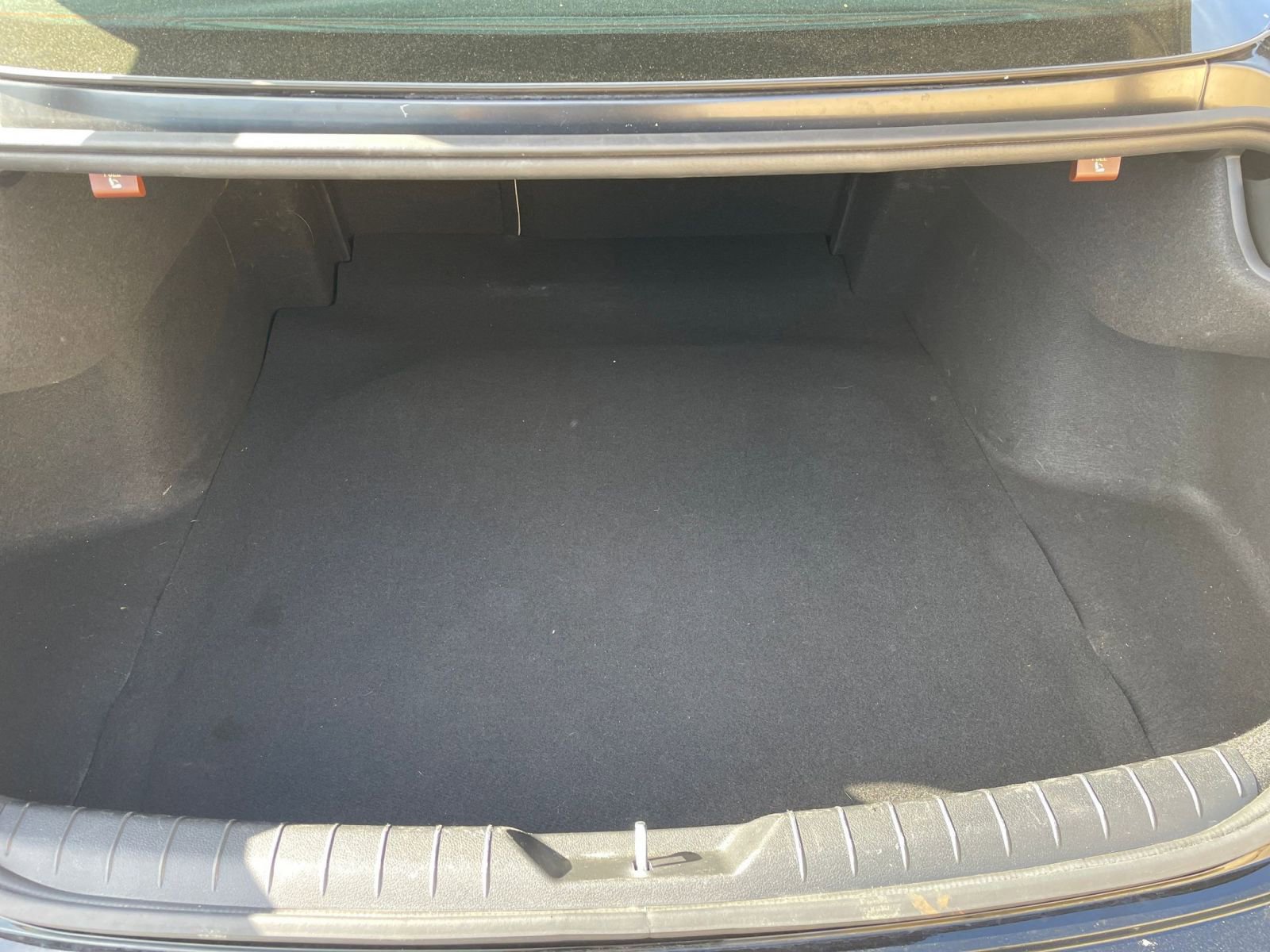 Thumbnail: 2025 Hyundai Sonata - 32