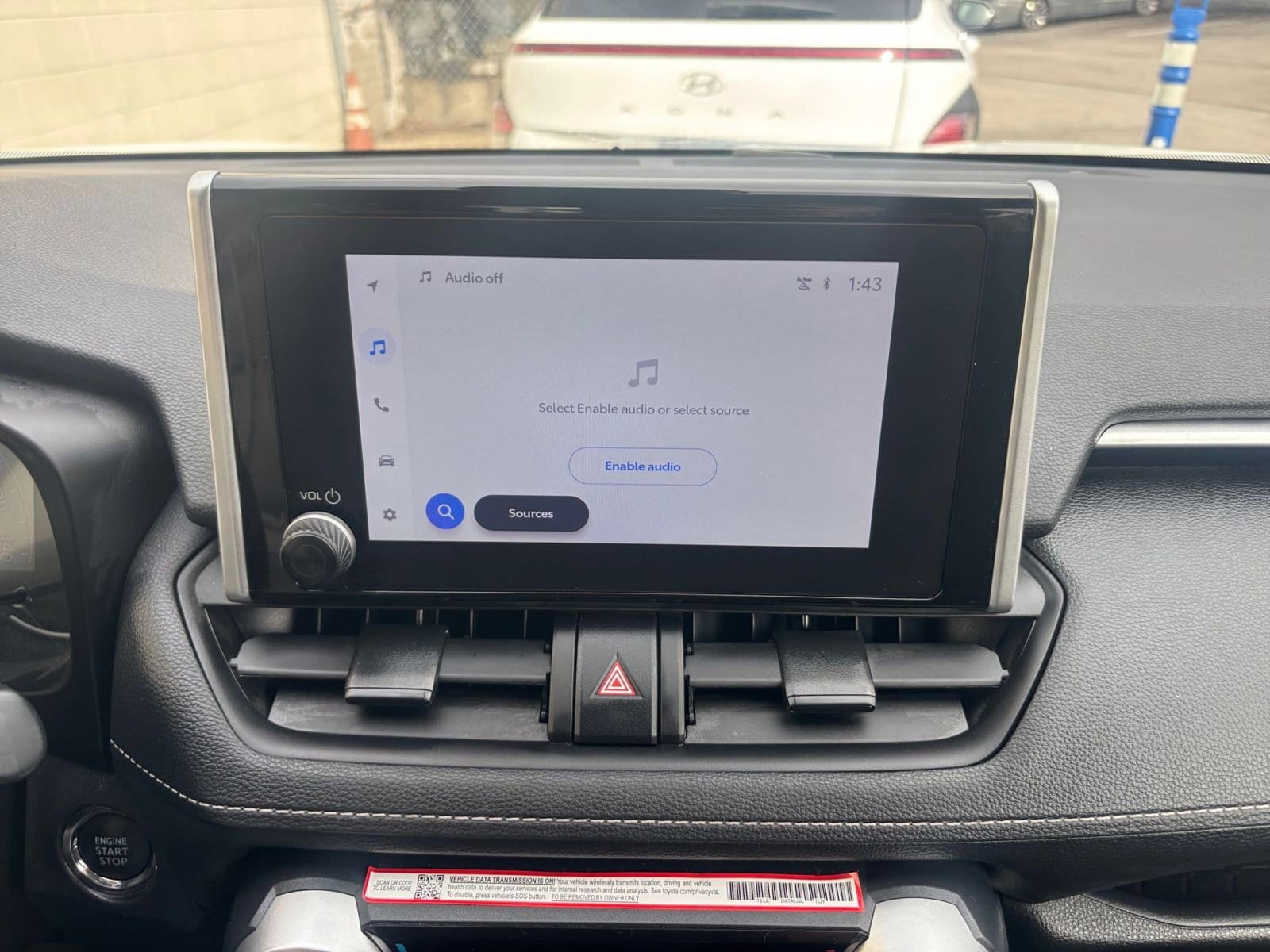 Thumbnail: 2025 Toyota RAV4 - 21